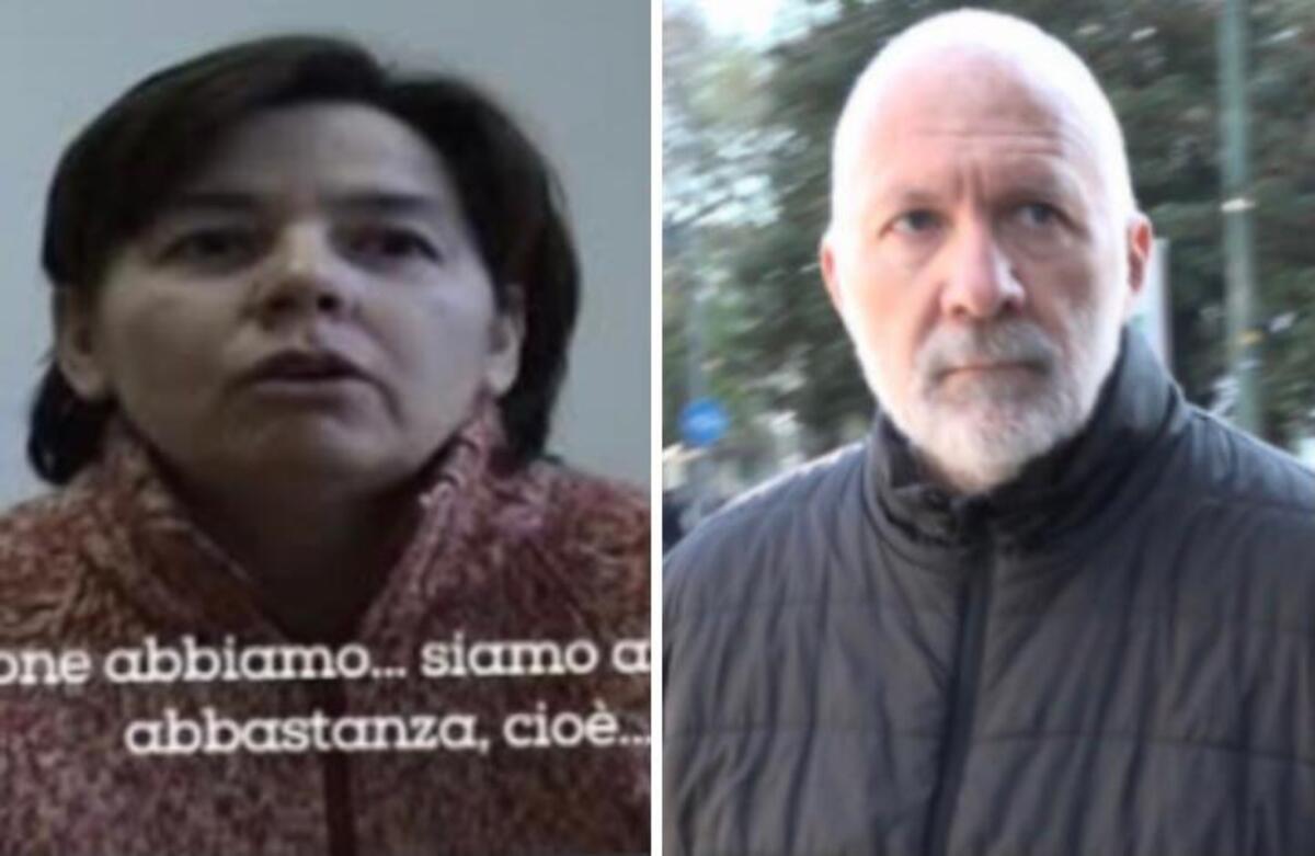 L'ambiguo silenzio di Massimo Picozzi, lo psichiatra della video confessione shock di Rosa Bazzi 13