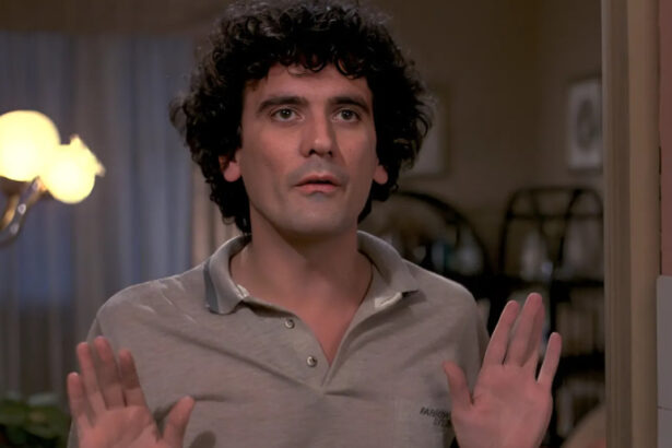 30 anni fa ci lasciava Massimo Troisi: quanto ci manca il Pulcinella senza maschera? 20