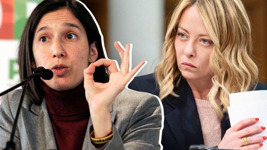 La maternità surrogata diventa reato universale. Chi è a favore e chi no 1