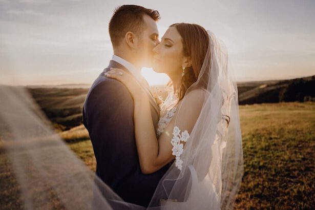 Matrimonio in Toscana: la scelta di cui non ve ne pentirete 5