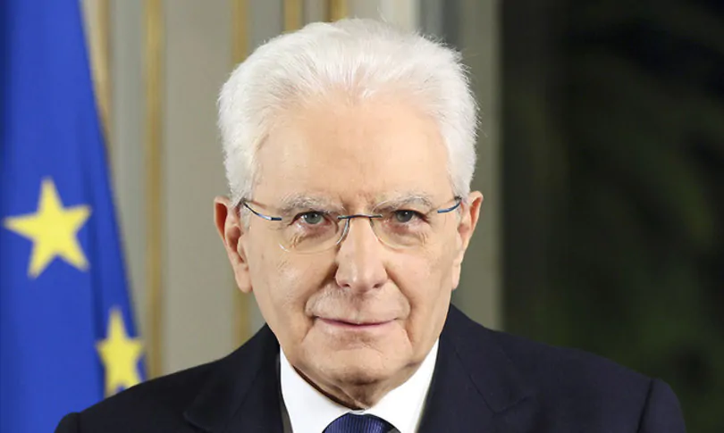 Mattarella premia 31 "esempi civili", ecco chi sono e in cosa si sono distinti 3