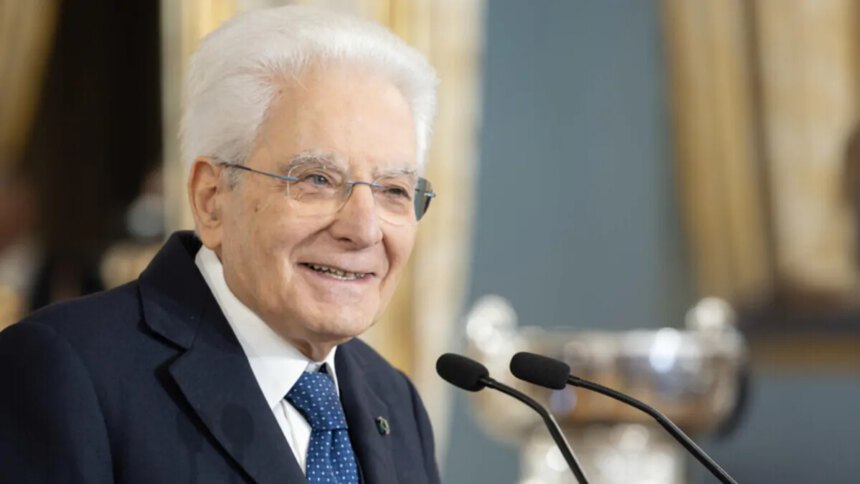 Mattarella premia 31 "esempi civili", ecco chi sono e in cosa si sono distinti 1