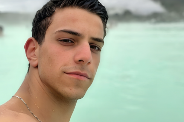 Casal Palocco, lo youtuber Matteo Di Pietro patteggia 4 anni e 4 mesi: "Chiedo ancora scusa" 17