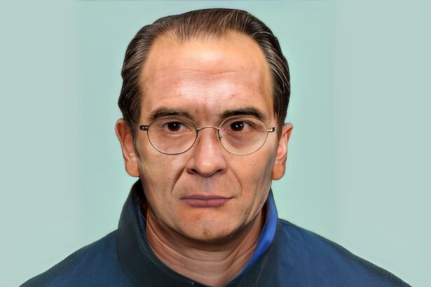 Chi è Matteo Messina Denaro, il boss mafioso arrestato oggi dopo 30 anni di latitanza 14