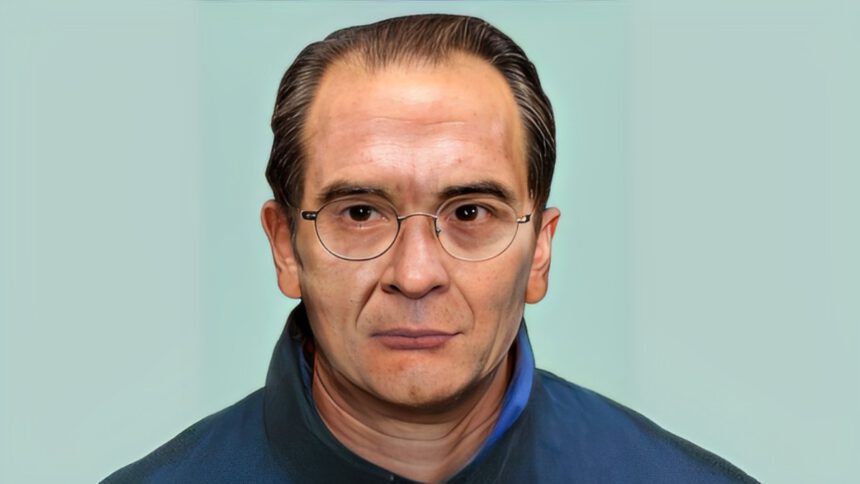 Chi è Matteo Messina Denaro, il boss mafioso arrestato oggi dopo 30 anni di latitanza 1