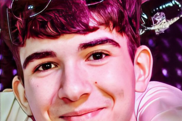 Ritrovato Mattia Esposito, il 17enne scomparso a Roma. La madre: "Mio figlio sta bene" 18