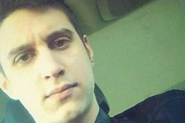 Ritrovato Mattia Veronese, il 29enne disperso in mare per 9 ore: “Così mi sono salvato” 11