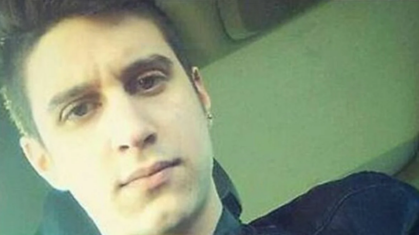 Ritrovato Mattia Veronese, il 29enne disperso in mare per 9 ore: “Così mi sono salvato” 1