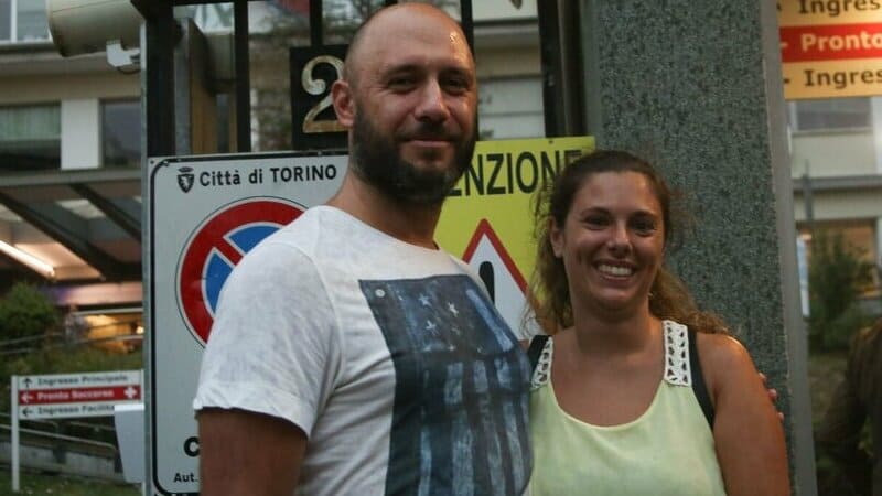 Bimba cade dal 5 piano, a prenderla al volo è Mattia Aguzzi: “Non chiamatemi eroe” 4 mattia_aguzzi_salva_bambina_