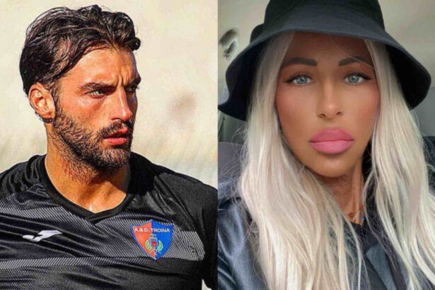 Il killer di Alessandra Matteuzzi ai pm: "Aiutatemi, l'ossessione di lei ancora mi assale" 7