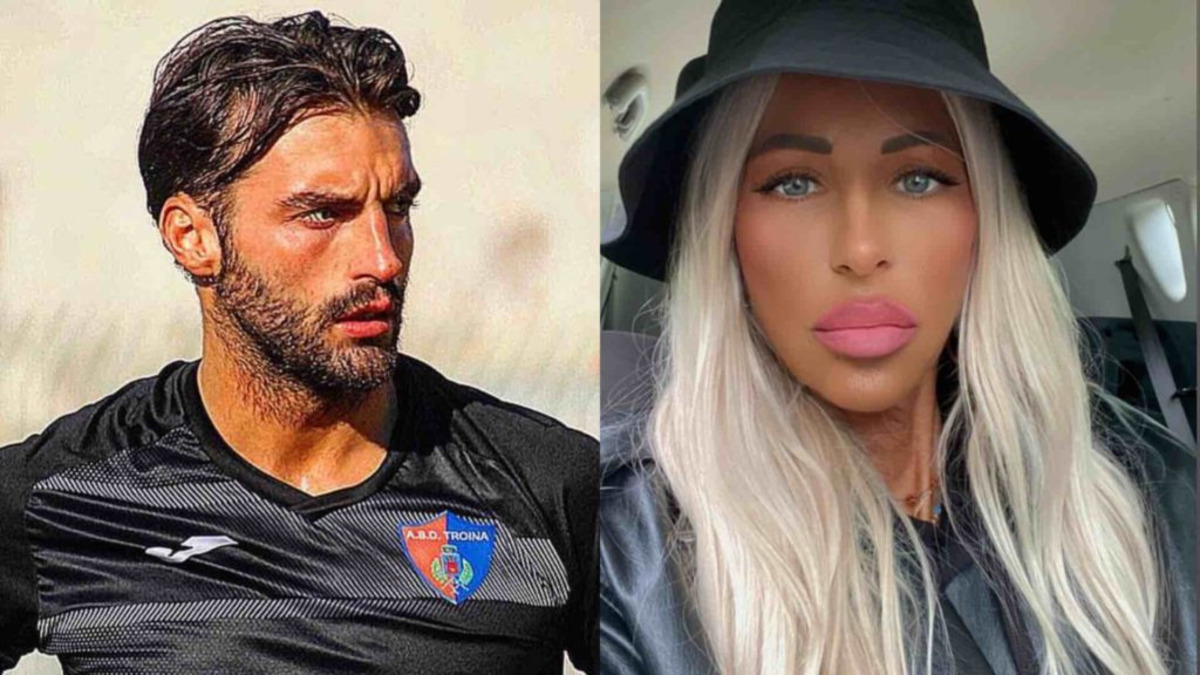 Il killer di Alessandra Matteuzzi ai pm: "Aiutatemi, l'ossessione di lei ancora mi assale" 19