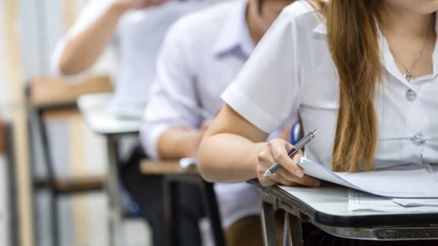 Maturità 2024, cosa cambia per i 500.000 studenti che a giugno affronteranno l'esame di Stato 1