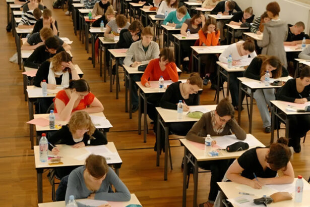 Maturità 2024, cosa succede con la media del 7 e tutte le nuove regole 3