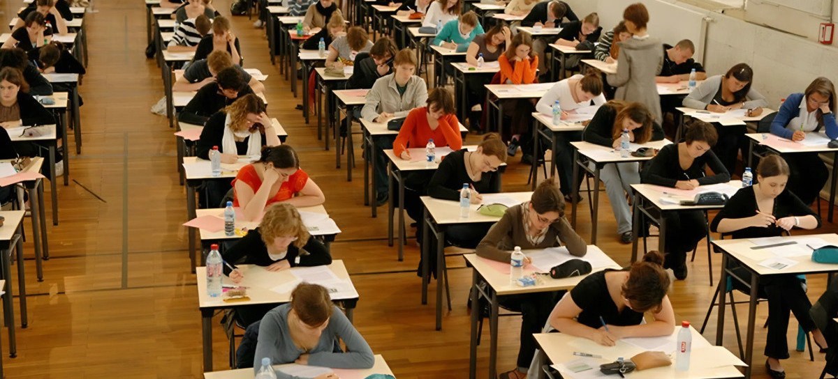 Maturità 2024, cosa succede con la media del 7 e tutte le nuove regole 17