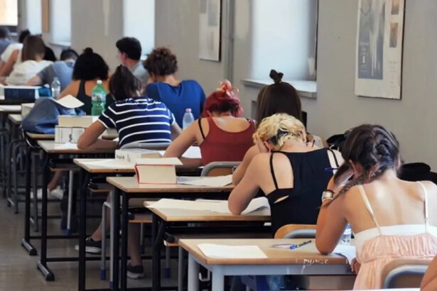 Maturità 2024, quando escono i nomi dei commissari esterni? 6