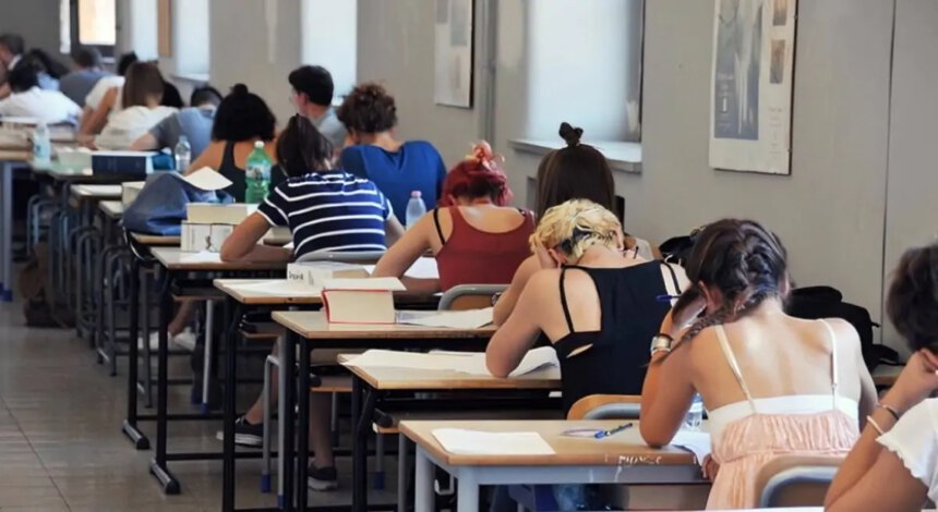 Maturità 2024, quando escono i nomi dei commissari esterni? 1