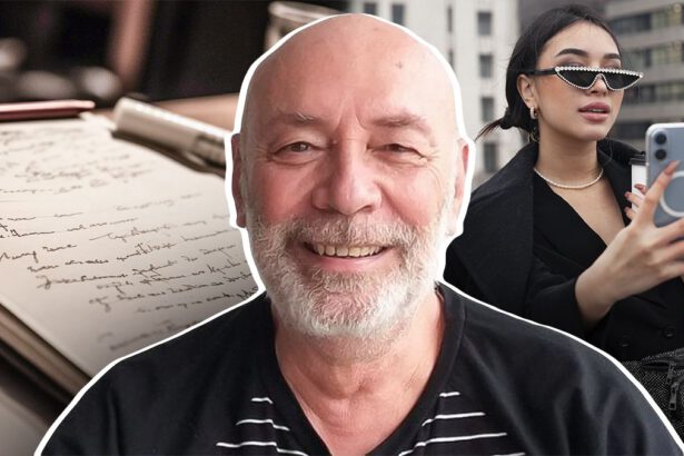 Prima prova, dal diario segreto agli influencer: la traccia su social, selfie e blog 17