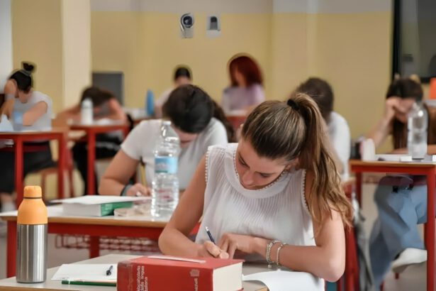 Maturità 2024, le toto-tracce: da Calvino a Oppenheimer e tutte le ricorrenze da ricordare 14