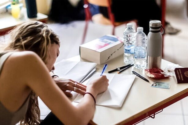 Maturità, le 7 tracce della prima prova da Pirandello a Levi Montalcini 17