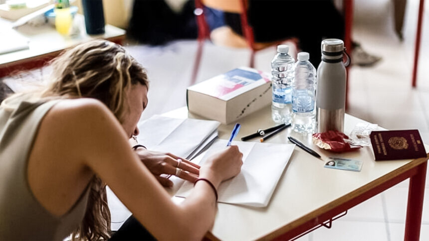 Maturità, le 7 tracce della prima prova da Pirandello a Levi Montalcini 1