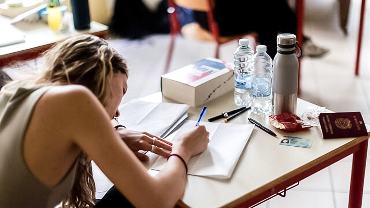 Maturità, le 7 tracce della prima prova da Pirandello a Levi Montalcini 15