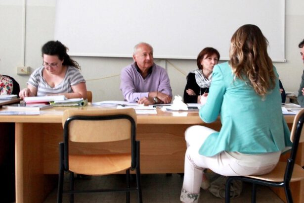 Maturità 2024, cos'è la riunione plenaria e perché si svolge proprio oggi 15