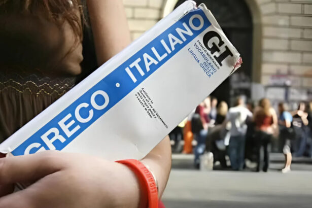 Maturità, oggi la seconda prova: versione di Platone al Classico e studio di funzioni allo Scientifico 6