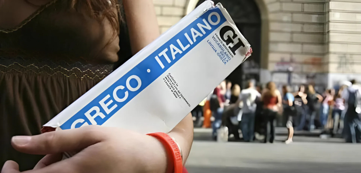 Maturità, oggi la seconda prova: versione di Platone al Classico e studio di funzioni allo Scientifico 15