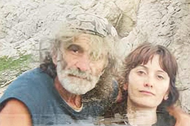 Mauro Corona e il dolore per la malattia della figlia: "Ma bisogna andare avanti come in montagna" 19