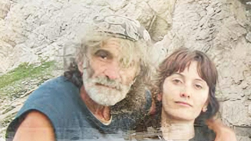 Mauro Corona e il dolore per la malattia della figlia: "Ma bisogna andare avanti come in montagna" 1