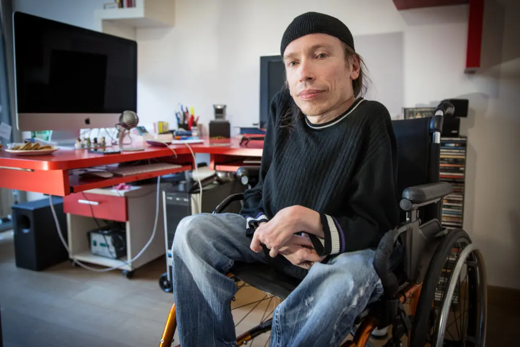 Bonus bollette per chi ha disabilità: come richiederlo e chi può usufruirne 4