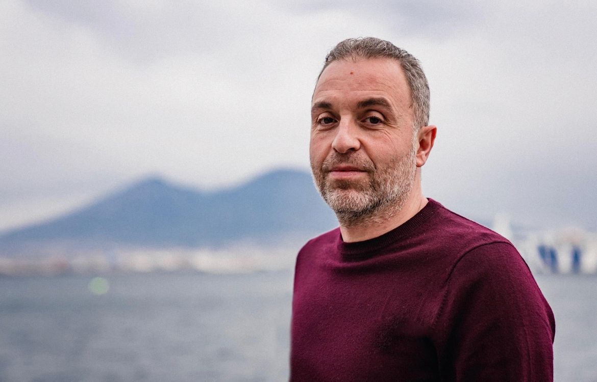 Caro amico ti scrivo...È ancora il tempo delle stelle 15