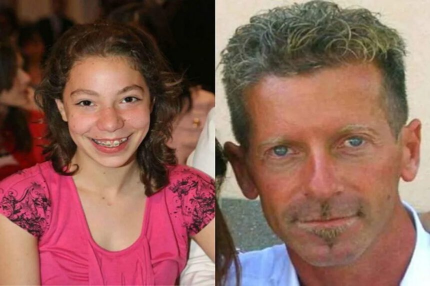 Caso Yara, Massimo Bossetti dal carcere: "Io innocente e stremato, non cercano la verità" 1