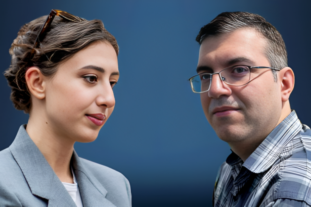 Cecilia Sala è stata liberata: "Sta già rientrando in Italia" 13