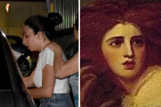 Mamme che uccidono i figli: cos'è la sindrome di Medea e come riconoscerla 7