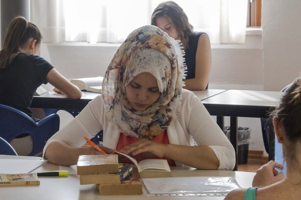 Perché Studiare Mediazione Linguistica alla SSML Carlo Bo: i vantaggi decisivi 13