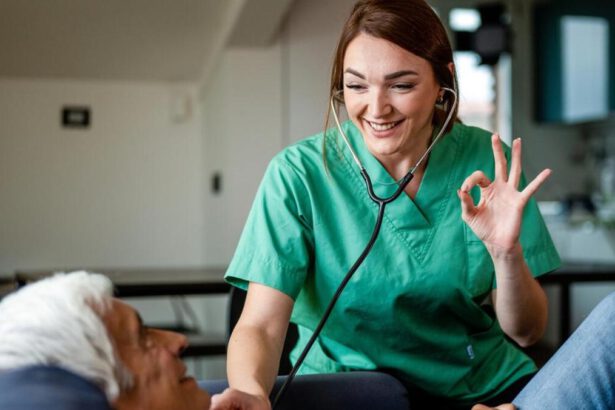 Quali sono i 3 migliori ospedali italiani e dove si trovano? 19