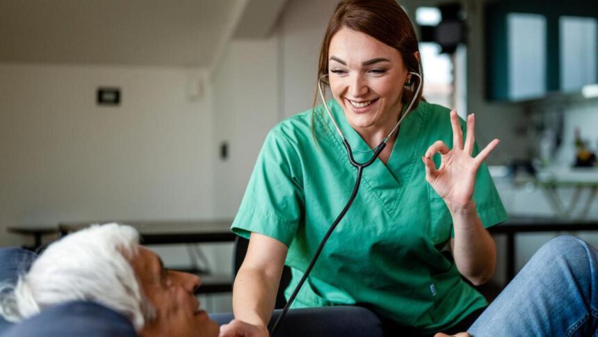 Quali sono i 3 migliori ospedali italiani e dove si trovano? 1