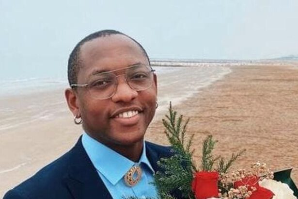 Medico vittima di insulti razzisti diventa cittadino italiano 14