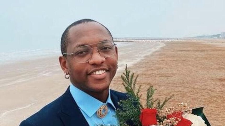 Medico vittima di insulti razzisti diventa cittadino italiano 2 Medico vittima di insulti razzisti diventa cittadino italiano 1