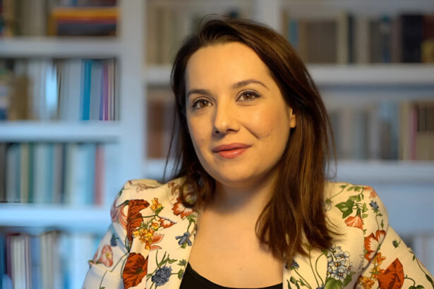 Premio Strega 2024, ecco tutti i finalisti: gli autori e i libri in gara 63