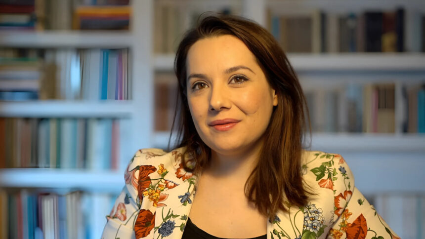 Premio Strega 2024, ecco tutti i finalisti: gli autori e i libri in gara 2 Premio Strega 2024, ecco tutti i finalisti: gli autori e i libri in gara 1