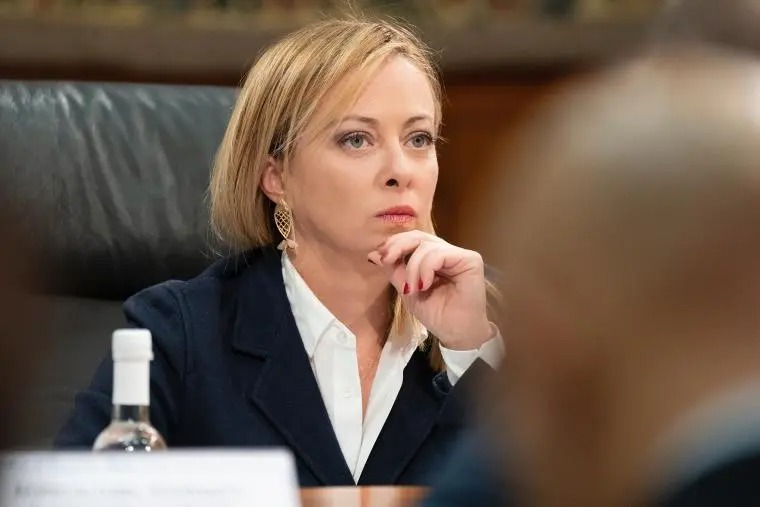 Caso dossieraggio, le ricerche di Striano, il diario segreto e le sue negazioni 3