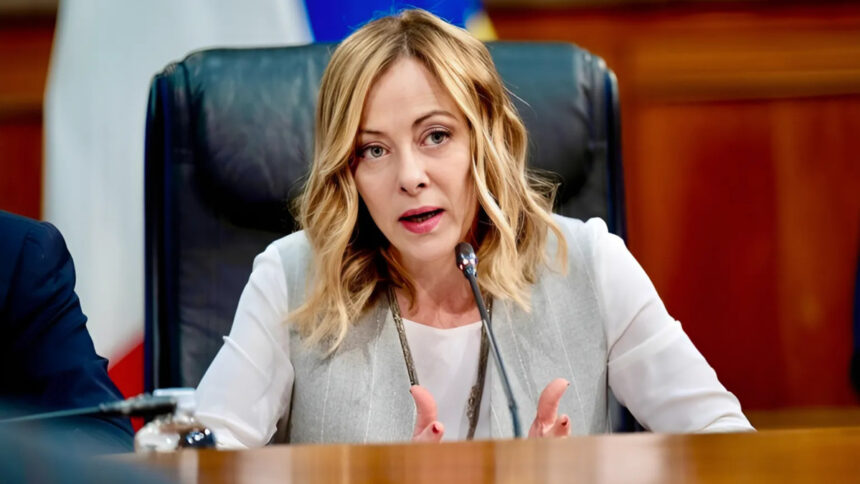 Premierato, primo sì alla riforma: perché secondo alcuni l'elezione diretta è un danno alla democrazia? 2 Premierato, primo sì alla riforma: perché secondo alcuni l'elezione diretta è un danno alla democrazia? 1