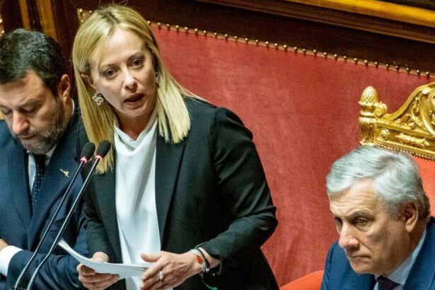 Il Cdm approva il decreto Milleproroghe, tutte le novità del 2025 9