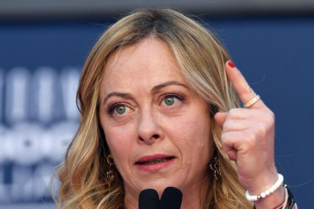 Liste d'attesa, il piano del Governo per ridurre i tempi: "Il 42% dei cittadini rinuncia alle cure" 6