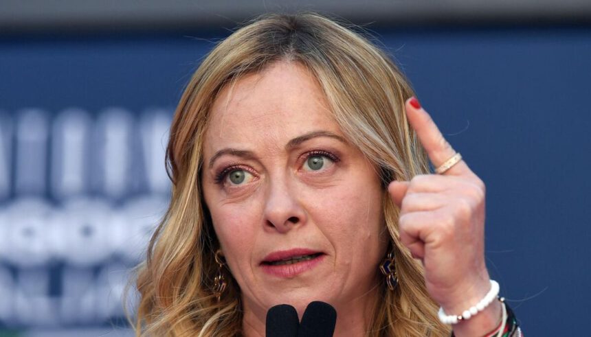 Liste d'attesa, il piano del Governo per ridurre i tempi: "Il 42% dei cittadini rinuncia alle cure" 1