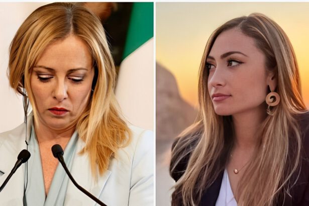 Mai più violenza sulle donne, tutte le novità del nuovo disegno di legge: "Interventi severi" 18