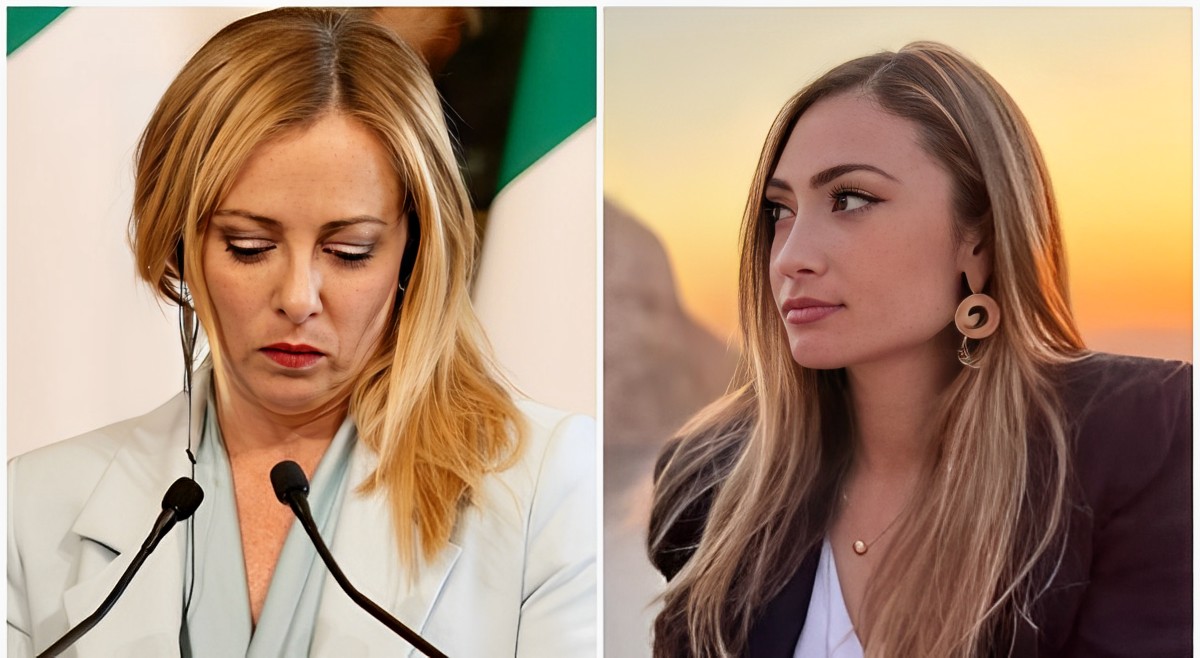 Mai più violenza sulle donne, tutte le novità del nuovo disegno di legge: "Interventi severi" 15