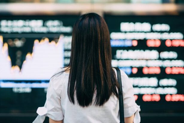 Borsa e investimenti: tutto quello che c’è da sapere sui mercati azionari 17